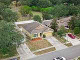 2541 Martins Run - Photo 51