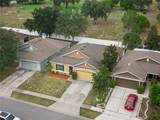 2541 Martins Run - Photo 52
