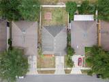 2541 Martins Run - Photo 53