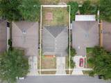 2541 Martins Run - Photo 54
