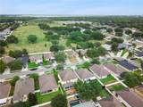 2541 Martins Run - Photo 55