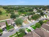 2541 Martins Run - Photo 56