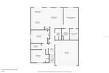 2541 Martins Run - Photo 57