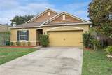 2541 Martins Run - Photo 6