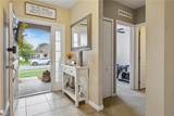 2541 Martins Run - Photo 8