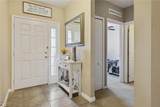2541 Martins Run - Photo 9