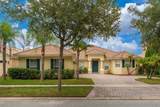 3817 Golden Feather Way - Photo 1