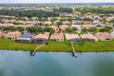 3817 Golden Feather Way - Photo 11