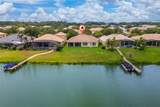 3817 Golden Feather Way - Photo 12