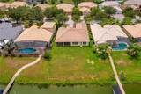 3817 Golden Feather Way - Photo 13