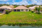3817 Golden Feather Way - Photo 14