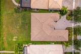 3817 Golden Feather Way - Photo 15