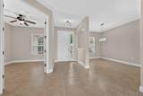 3817 Golden Feather Way - Photo 16