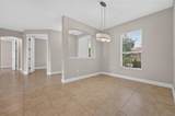 3817 Golden Feather Way - Photo 17