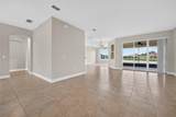 3817 Golden Feather Way - Photo 18