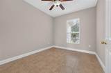 3817 Golden Feather Way - Photo 19