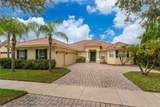 3817 Golden Feather Way - Photo 2