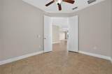 3817 Golden Feather Way - Photo 20