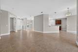 3817 Golden Feather Way - Photo 21