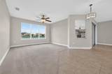 3817 Golden Feather Way - Photo 22
