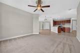 3817 Golden Feather Way - Photo 23