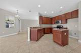 3817 Golden Feather Way - Photo 24