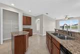 3817 Golden Feather Way - Photo 25