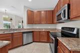 3817 Golden Feather Way - Photo 26