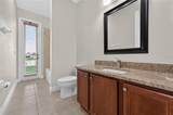 3817 Golden Feather Way - Photo 27