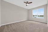 3817 Golden Feather Way - Photo 28