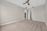 3817 Golden Feather Way - Photo 29