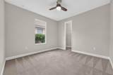 3817 Golden Feather Way - Photo 30