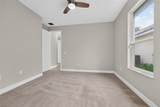 3817 Golden Feather Way - Photo 31
