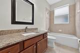 3817 Golden Feather Way - Photo 32