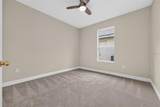 3817 Golden Feather Way - Photo 33