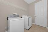 3817 Golden Feather Way - Photo 35