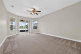 3817 Golden Feather Way - Photo 36