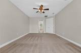 3817 Golden Feather Way - Photo 37