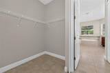 3817 Golden Feather Way - Photo 38