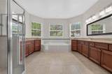 3817 Golden Feather Way - Photo 39