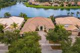 3817 Golden Feather Way - Photo 4
