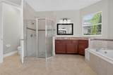 3817 Golden Feather Way - Photo 40