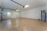 3817 Golden Feather Way - Photo 42