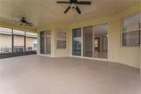 3817 Golden Feather Way - Photo 43