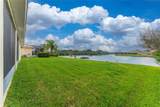 3817 Golden Feather Way - Photo 46