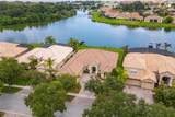 3817 Golden Feather Way - Photo 5