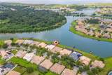 3817 Golden Feather Way - Photo 7
