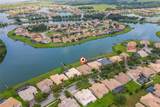 3817 Golden Feather Way - Photo 8