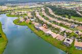 3817 Golden Feather Way - Photo 9