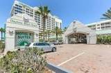 2700 Atlantic Avenue - Photo 1
